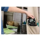 DYMO LM-160 Label Manager feliratozógép S0946340