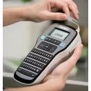 DYMO LM-160 Label Manager feliratozógép S0946340