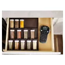 DYMO LM-160 Label Manager feliratozógép S0946340