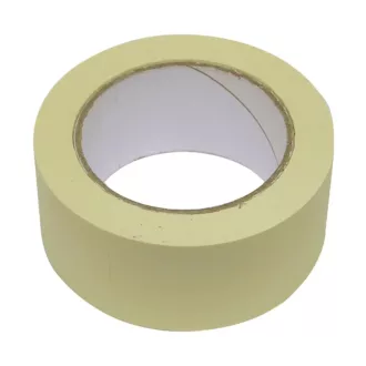 Ragasztószalag festőmunkához 48mmx50m 891012