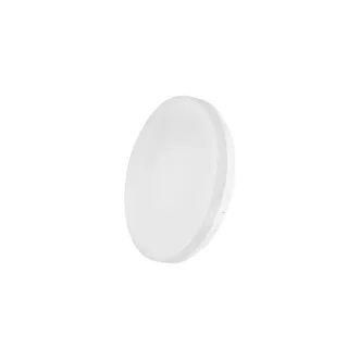   Emos ZM4122 LED Tori mennyezeti lámpa kerek 24W 2400lm IP54 3000k 3év garancia