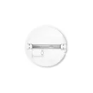 Emos ZM4122 LED Tori mennyezeti lámpa kerek 24W 2400lm IP54 3000k 3év garancia