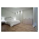 Kanlux ARGUS II CT-2114-BR/M dekorációs keret matt bronz 37151