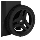 Keter Stack'N'Roll 250927 gurulós szerszámosláda szett 525x411x694 mm 17210365