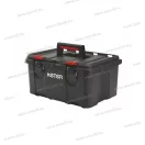 Keter Stack'N'Roll 250927 gurulós szerszámosláda szett 525x411x694 mm 17210365