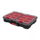 Keter Stack'N'Roll 250927 gurulós szerszámosláda szett 525x411x694 mm 17210365