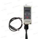 Computherm WPR-100GC Szivattyúvezérlő vezetékes hőérzékelővel