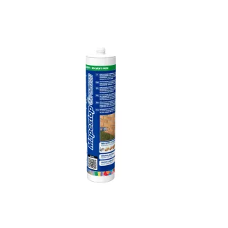   MAPEI Mapestop Cream 1db (280ml) injektálószer felszivárgó nedvesség ellen 7340442