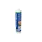MAPEI Mapestop Cream 1db (280ml) injektálószer felszivárgó nedvesség ellen 7340442