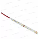 OMU Lighting 12V DC beltéri LED szalag 3,6W 300lm/m 3000K IP20 SMD2835 60LED/m 2év 5m