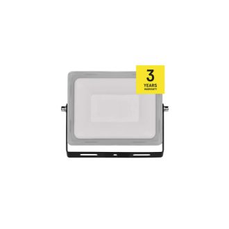   LED reflektor 31W 2800lm 4000k IP65 Ilio 3 év garancia ZS2530 EMOS