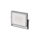 LED reflektor 31W 2800lm 4000k IP65 Ilio 3 év garancia ZS2530 EMOS