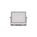 LED reflektor 31W 2800lm 4000k IP65 Ilio 3 év garancia ZS2530 EMOS