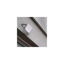 LED reflektor 31W 2800lm 4000k IP65 Ilio 3 év garancia ZS2530 EMOS