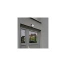 LED reflektor 31W 2800lm 4000k IP65 Ilio 3 év garancia ZS2530 EMOS