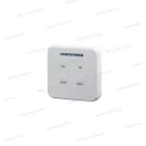 Computherm Q20RF vezeték nélküli digitális termosztát programozható