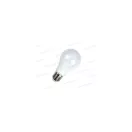 V-TAC SKU-7266 Led izzó E27 5W 420lm V-TAC A55 2700K meleg fehér 200° sugárzási szög 3db.
