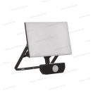 Led reflektor mozgásérzékelős 51W 4300lm IP54 4000K Tambo 3év garancia ZS2941 EMOS
