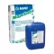 MAPEI Mapelastic 24+8kg kenhető vízszigetelés "A+B" komponens 1675732-1675832