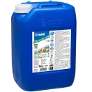 MAPEI Mapelastic 24+8kg kenhető vízszigetelés "A+B" komponens 1675732-1675832