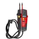 UNI-T UT18C Feszültségteszter 6V–690V