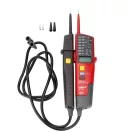 UNI-T UT18C Feszültségteszter 6V–690V