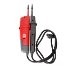 UNI-T UT18C Feszültségteszter 6V–690V