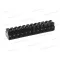 K6 B/12 sorkapocs