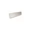 OMU Lighting PL40123 40W LED panel vibrálásmentes 1195x295mm 4000K semleges fehér 3600lm.