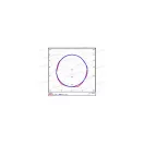OMU Lighting PL40123 40W LED panel vibrálásmentes 1195x295mm 4000K semleges fehér 3600lm.