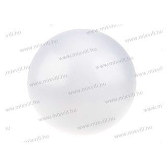   LED Cori mennyezeti lámpa kerek mozgásérzékelős 22W 1980lm IP44 4000k ZM3413 3év garancia