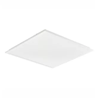   PHILIPS 911401840684 Led Panel 60x60 28,5w 3600lm RC132V 36s/840 PSU IP20/44 W60L60 NOC CoreLine Pan