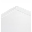 PHILIPS 911401840684 Led Panel 60x60 28,5w 3600lm RC132V 36s/840 PSU IP20/44 W60L60 NOC CoreLine Pan