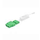 PHILIPS 911401840684 Led Panel 60x60 28,5w 3600lm RC132V 36s/840 PSU IP20/44 W60L60 NOC CoreLine Pan