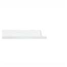 PHILIPS 911401840684 Led Panel 60x60 28,5w 3600lm RC132V 36s/840 PSU IP20/44 W60L60 NOC CoreLine Pan