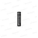 GP RECYKO PRO Professional AAA HR03 akkumulátor 800mAh 2db/bliszter B2218