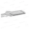 Philips LED közvillágítási lámpa BRP102 LED110/740 II DM42-60A 81W CoreLine Malaga