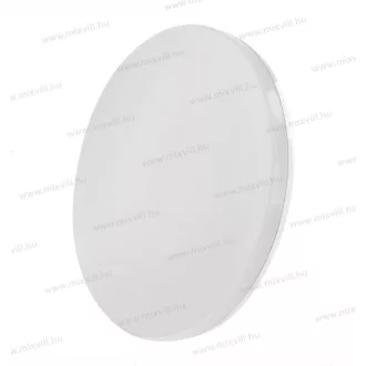   Emos ZM4325 LED Tori mennyezeti lámpa kerek 36W 3800lm IP54 4000k 120° 3év garancia