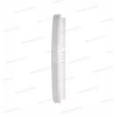 Emos ZM4325 LED Tori mennyezeti lámpa kerek 36W 3800lm IP54 4000k 120° 3év garancia