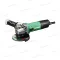Hikoki G13SB4YGZ sarokcsiszoló 1400W 125mm