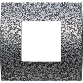 MODUL PURE fém 2M kalapácsolt fém OP20MH