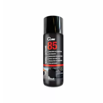 VMD 17285 Kátrányeltávolító spray 400ml VMD17285