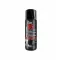 VMD 17285 Kátrányeltávolító spray 400ml VMD17285