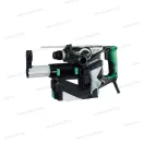 Hitachi DH28PCWSZ fúró-vésőkalapács 720W SDS PLUS