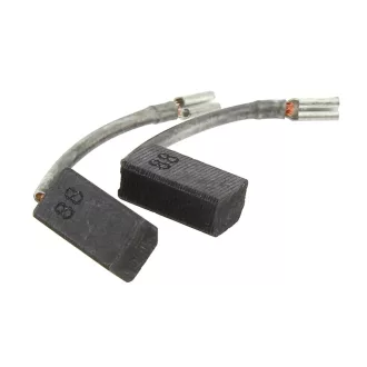 Hitachi szénkefe 999088