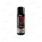 VMD Többfunkciós zsírspray 400ml 17308
