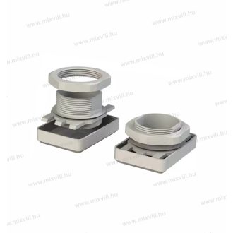   PVT Vent szellőző elosztószekrényhez páramentesítő CSP 99000052