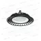 Kanlux HIBO LED N 100W-NW lámpa, 4000K, 9000lm, IP65, 31112
