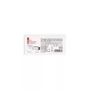 Emos ZC0110 LED irányfény 1,5W 55lm 4000K szálcsiszolt króm IP65 AMAL