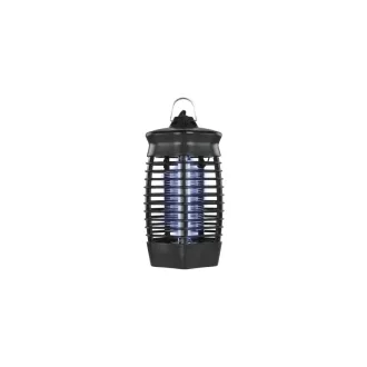 Rovar csapda 4W UVA EMOS P4104